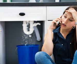 About Water Heater Repair LLC Oneida, NY